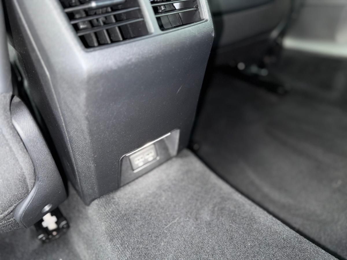 peugeot-508-sw-2023-hibrido-a-gasolina-1598cc