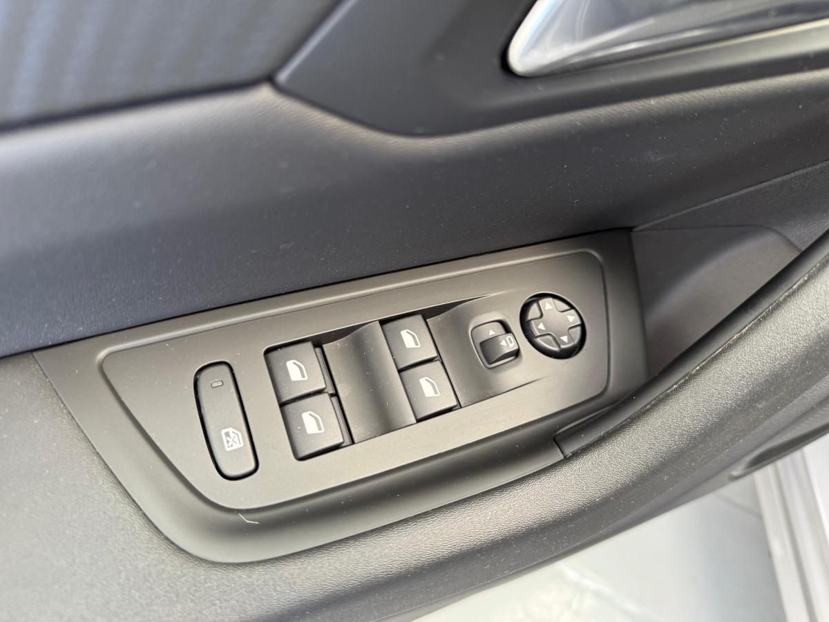 peugeot-508-sw-2023-hibrido-a-gasolina-1598cc