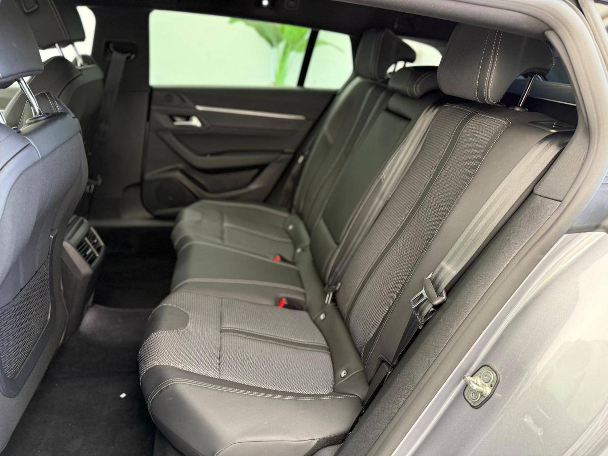 peugeot-508-sw-2023-hibrido-a-gasolina-1598cc