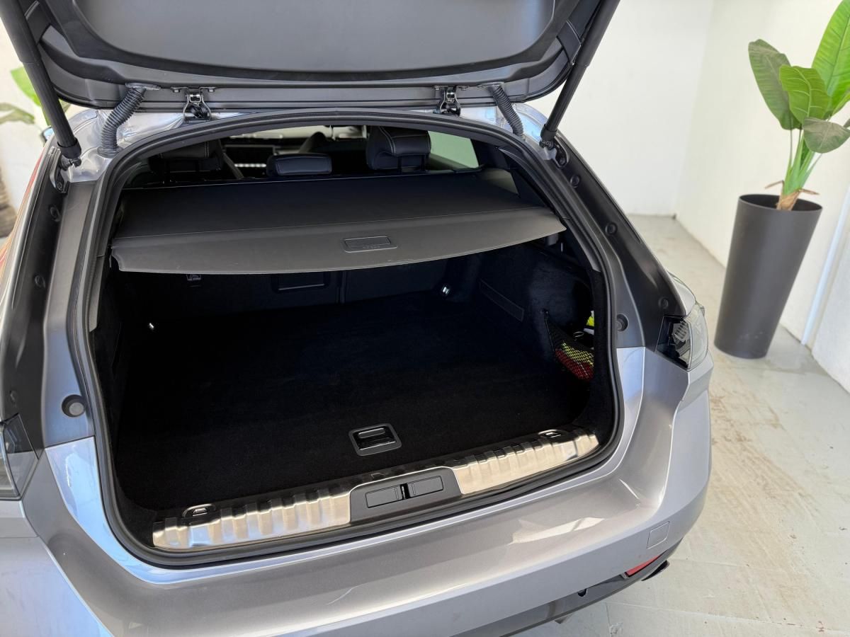 peugeot-508-sw-2023-hibrido-a-gasolina-1598cc