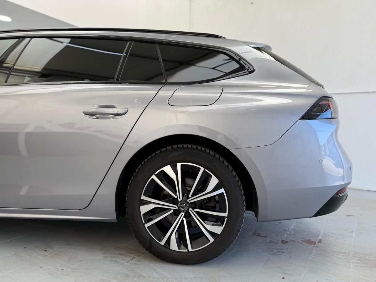 peugeot-508-sw-2023-hibrido-a-gasolina-1598cc
