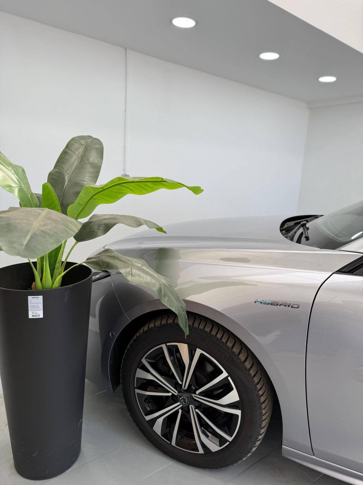 peugeot-508-sw-2023-hibrido-a-gasolina-1598cc
