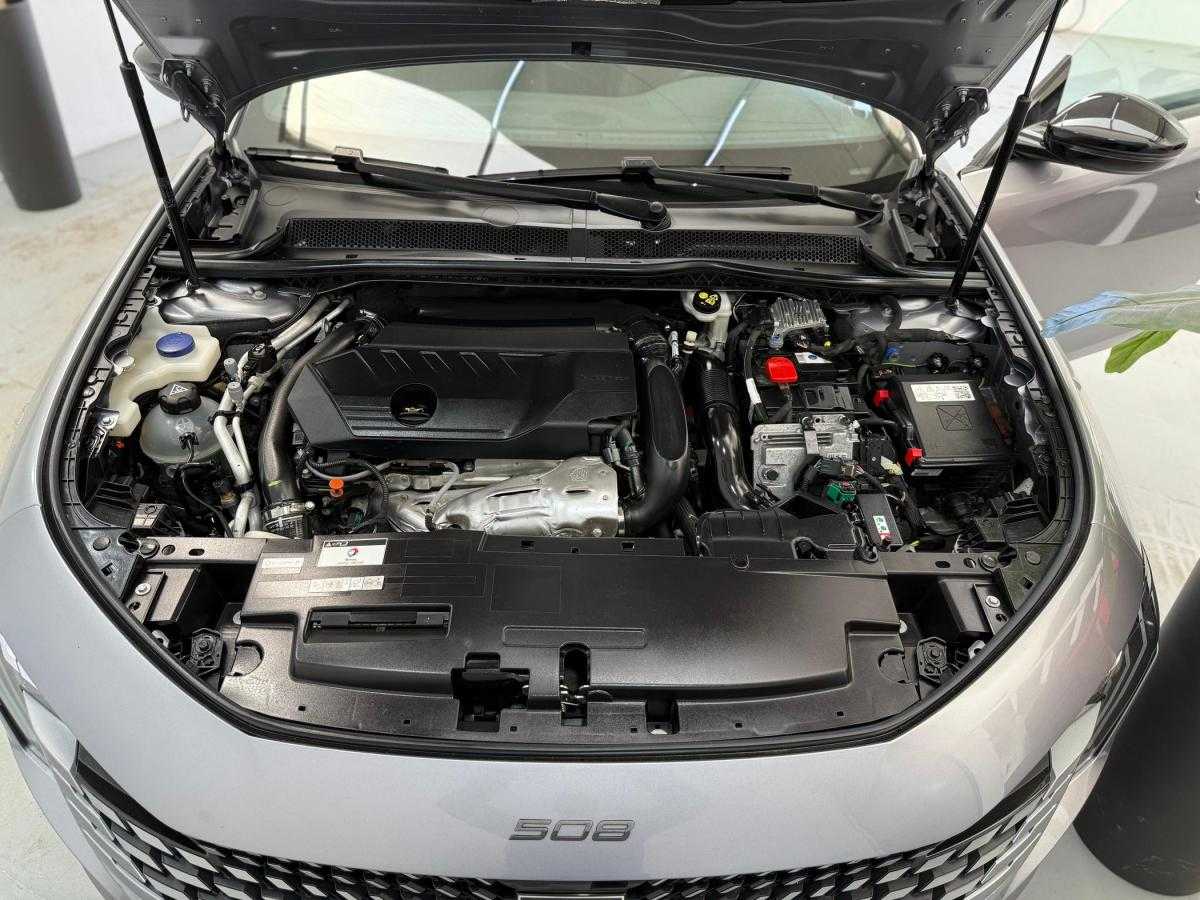 peugeot-508-sw-2023-hibrido-a-gasolina-1598cc