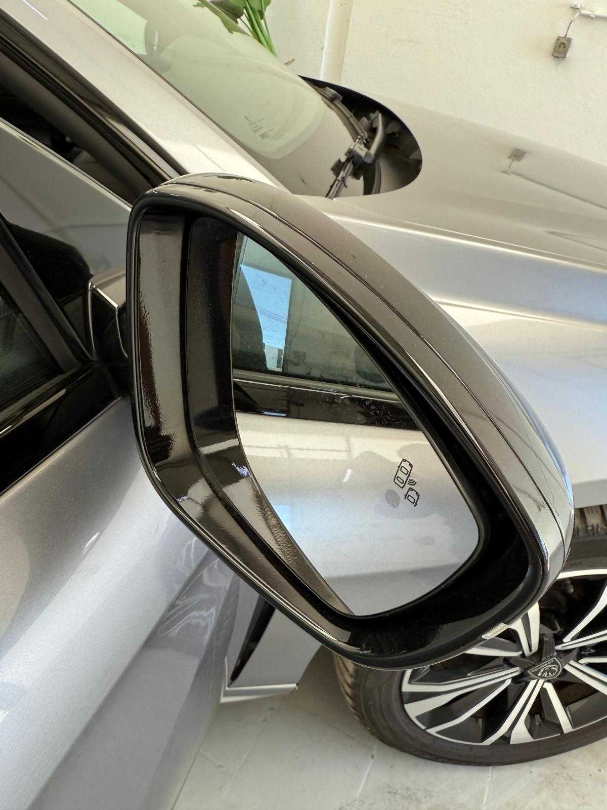 peugeot-508-sw-2023-hibrido-a-gasolina-1598cc