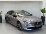 peugeot-508-sw-2023-hibrido-a-gasolina-1598cc