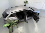 peugeot-508-sw-2023-hibrido-a-gasolina-1598cc