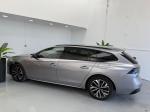 peugeot-508-sw-2023-hibrido-a-gasolina-1598cc