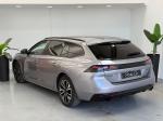 peugeot-508-sw-2023-hibrido-a-gasolina-1598cc