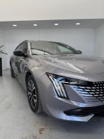 peugeot-508-sw-2023-hibrido-a-gasolina-1598cc
