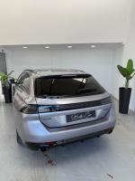 peugeot-508-sw-2023-hibrido-a-gasolina-1598cc