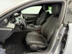 peugeot-508-sw-2023-hibrido-a-gasolina-1598cc