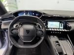 peugeot-508-sw-2023-hibrido-a-gasolina-1598cc