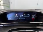 peugeot-508-sw-2023-hibrido-a-gasolina-1598cc