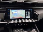 peugeot-508-sw-2023-hibrido-a-gasolina-1598cc
