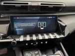peugeot-508-sw-2023-hibrido-a-gasolina-1598cc