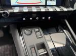 peugeot-508-sw-2023-hibrido-a-gasolina-1598cc