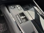 peugeot-508-sw-2023-hibrido-a-gasolina-1598cc