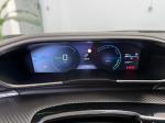 peugeot-508-sw-2023-hibrido-a-gasolina-1598cc
