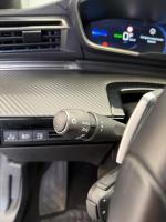 peugeot-508-sw-2023-hibrido-a-gasolina-1598cc