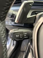 peugeot-508-sw-2023-hibrido-a-gasolina-1598cc