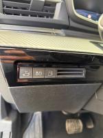 peugeot-508-sw-2023-hibrido-a-gasolina-1598cc