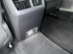 peugeot-508-sw-2023-hibrido-a-gasolina-1598cc