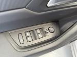 peugeot-508-sw-2023-hibrido-a-gasolina-1598cc
