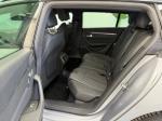 peugeot-508-sw-2023-hibrido-a-gasolina-1598cc