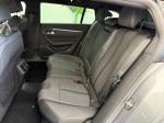peugeot-508-sw-2023-hibrido-a-gasolina-1598cc