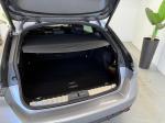 peugeot-508-sw-2023-hibrido-a-gasolina-1598cc