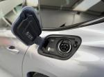 peugeot-508-sw-2023-hibrido-a-gasolina-1598cc