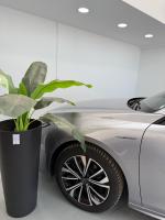 peugeot-508-sw-2023-hibrido-a-gasolina-1598cc