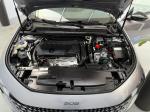 peugeot-508-sw-2023-hibrido-a-gasolina-1598cc