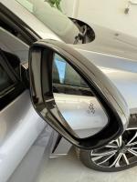 peugeot-508-sw-2023-hibrido-a-gasolina-1598cc