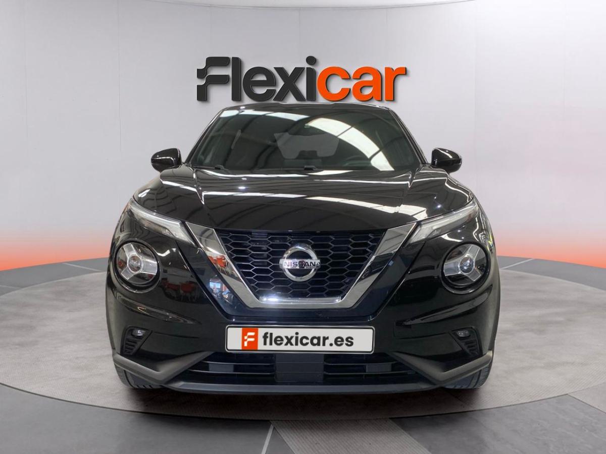 nissan-juke-2021-gasolina-999cc