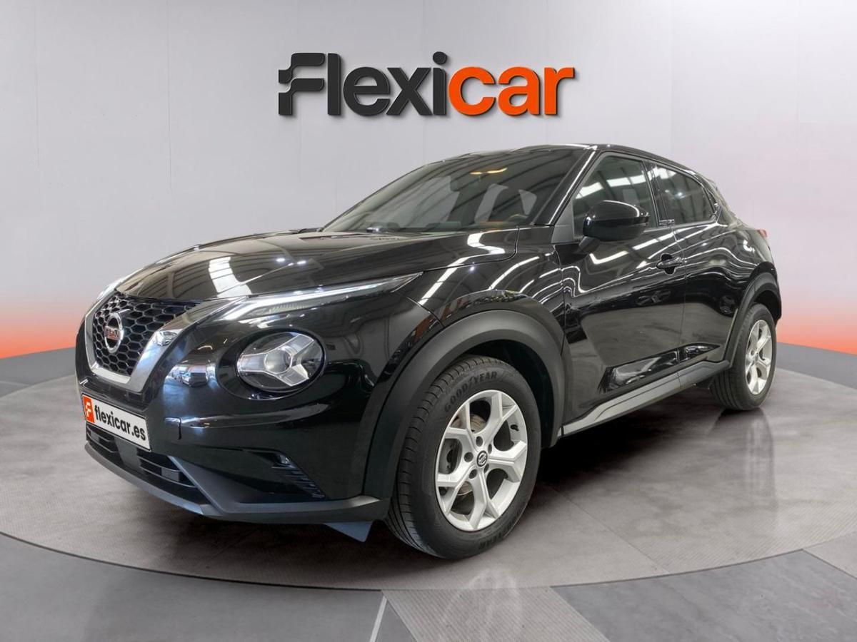 nissan-juke-2021-gasolina-999cc