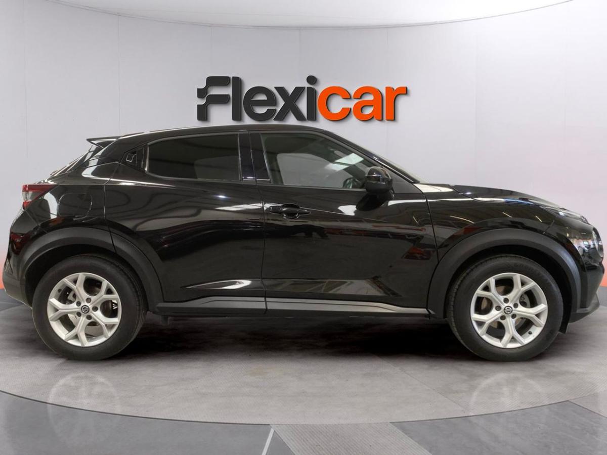 nissan-juke-2021-gasolina-999cc