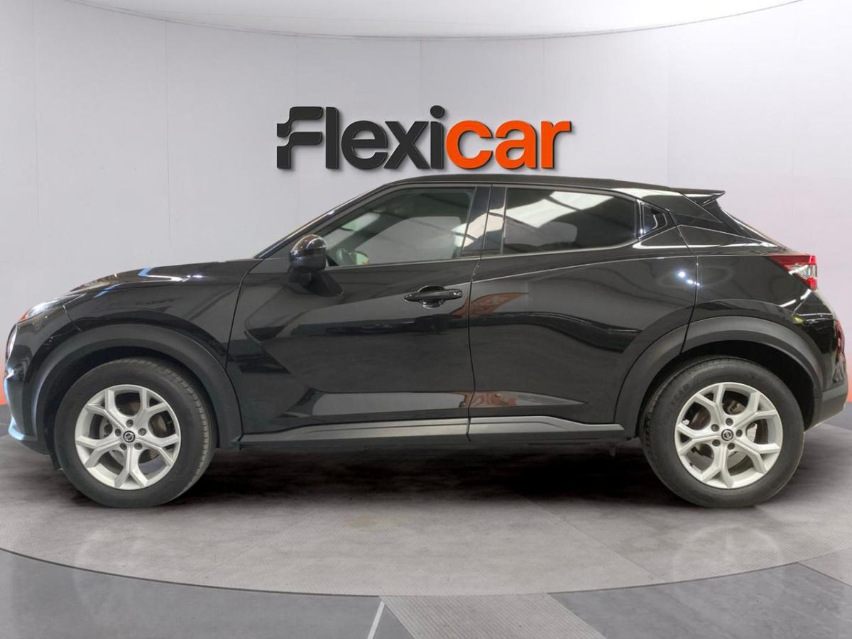 nissan-juke-2021-gasolina-999cc