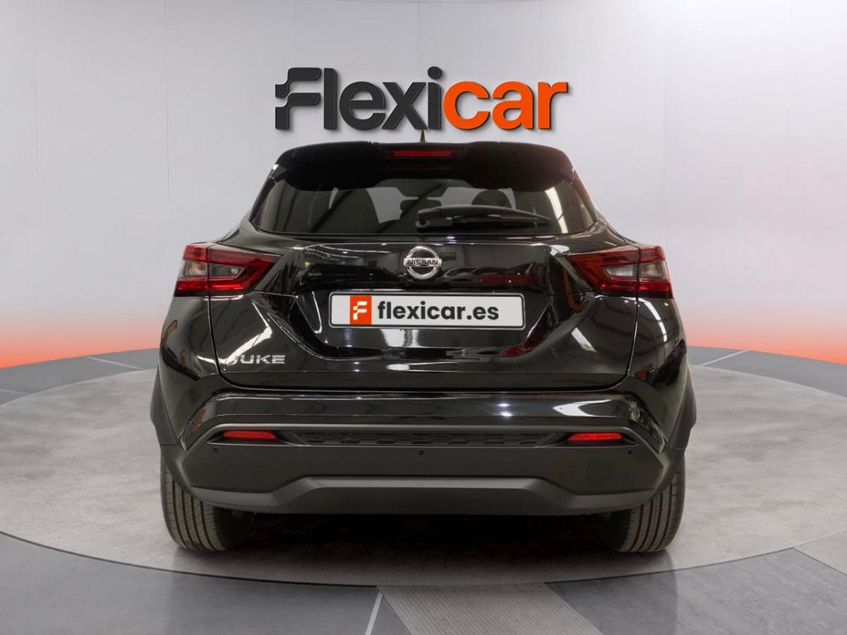 nissan-juke-2021-gasolina-999cc