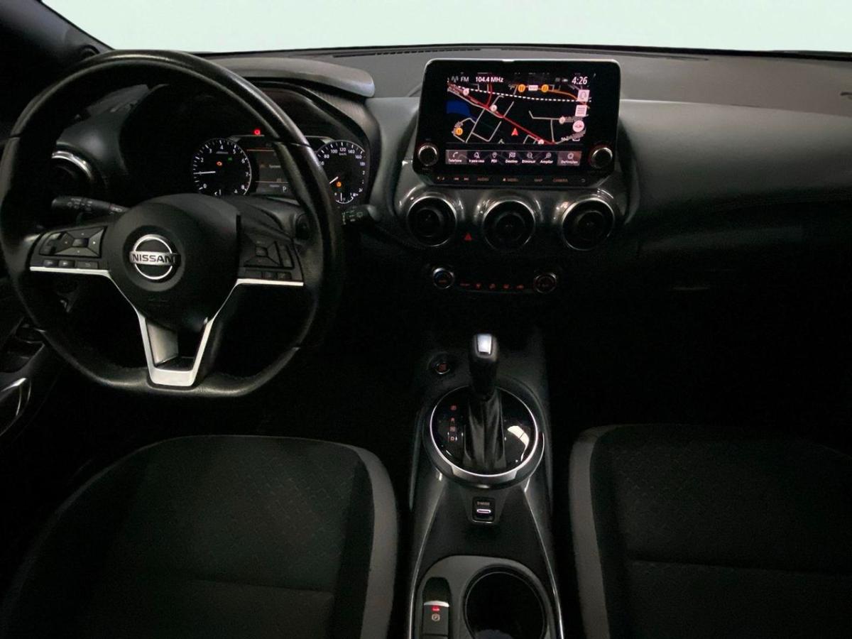 nissan-juke-2021-gasolina-999cc