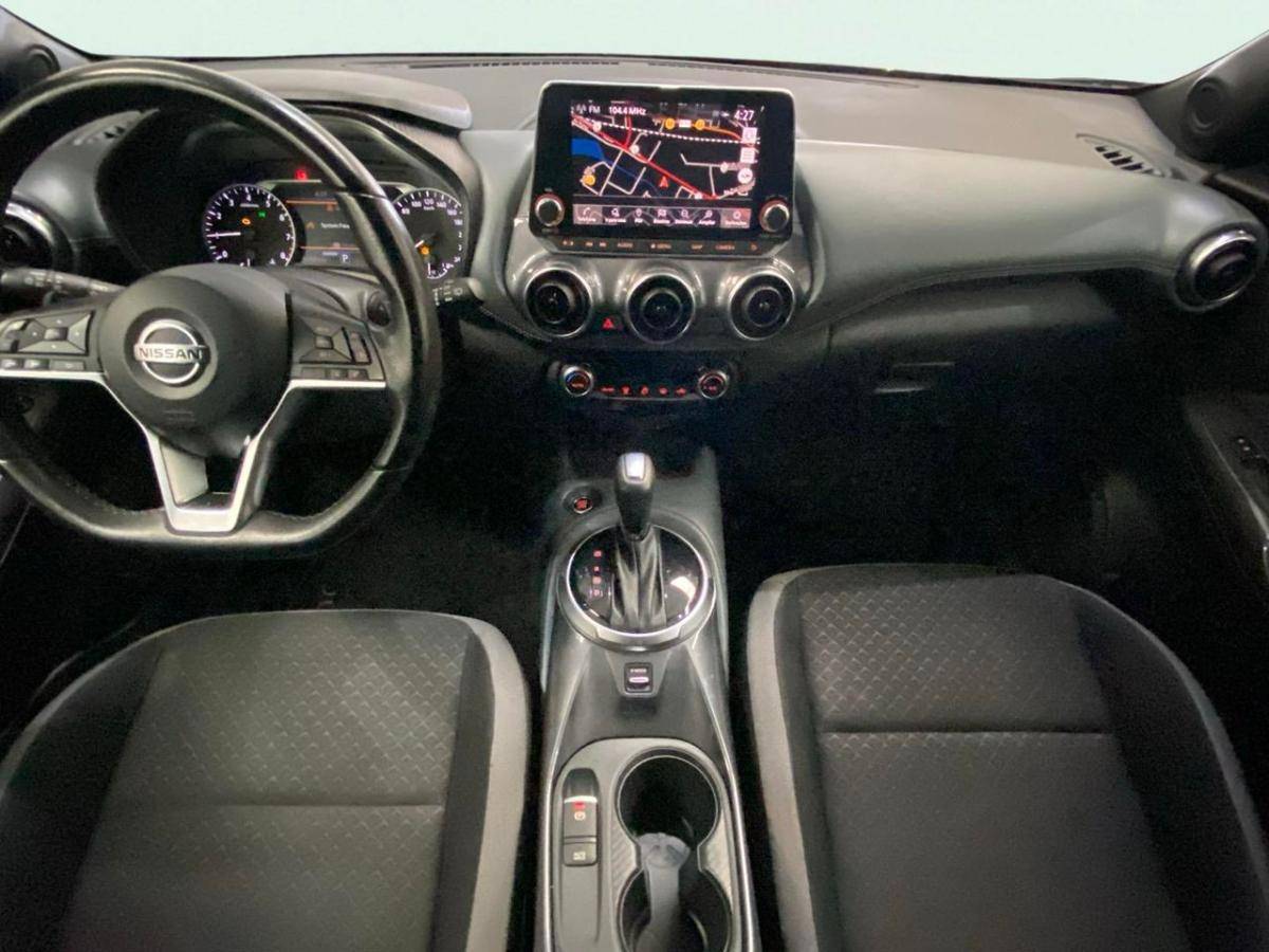 nissan-juke-2021-gasolina-999cc