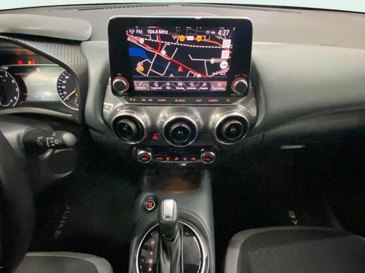 nissan-juke-2021-gasolina-999cc