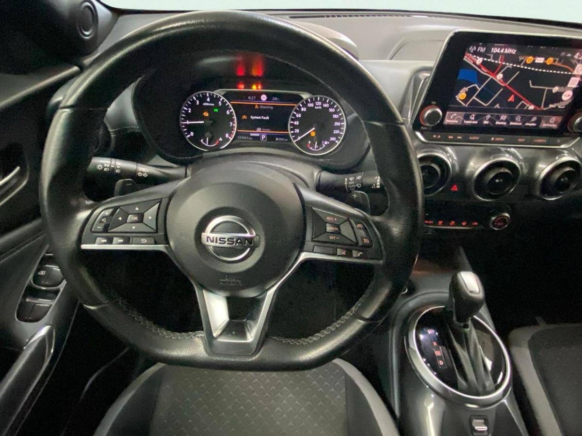 nissan-juke-2021-gasolina-999cc