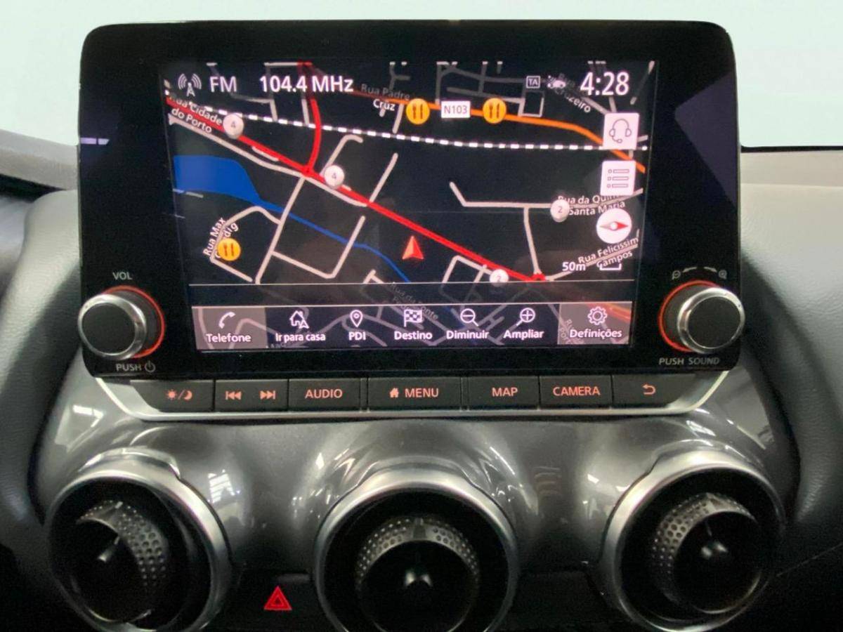 nissan-juke-2021-gasolina-999cc