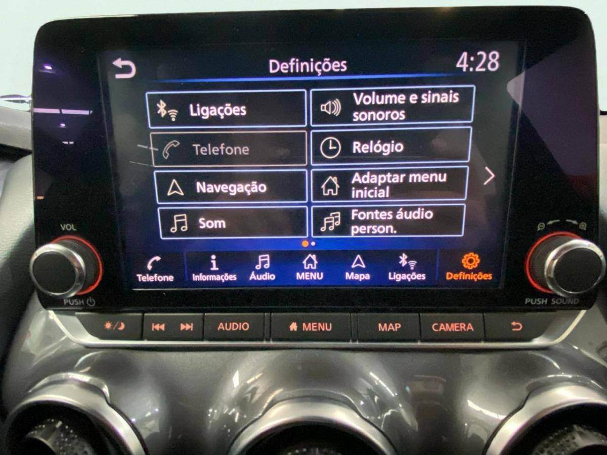 nissan-juke-2021-gasolina-999cc