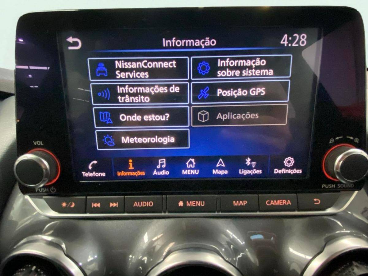 nissan-juke-2021-gasolina-999cc