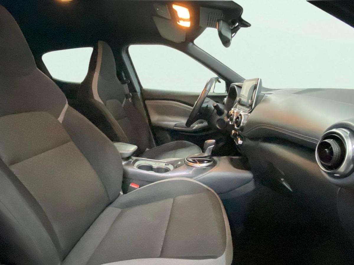 nissan-juke-2021-gasolina-999cc