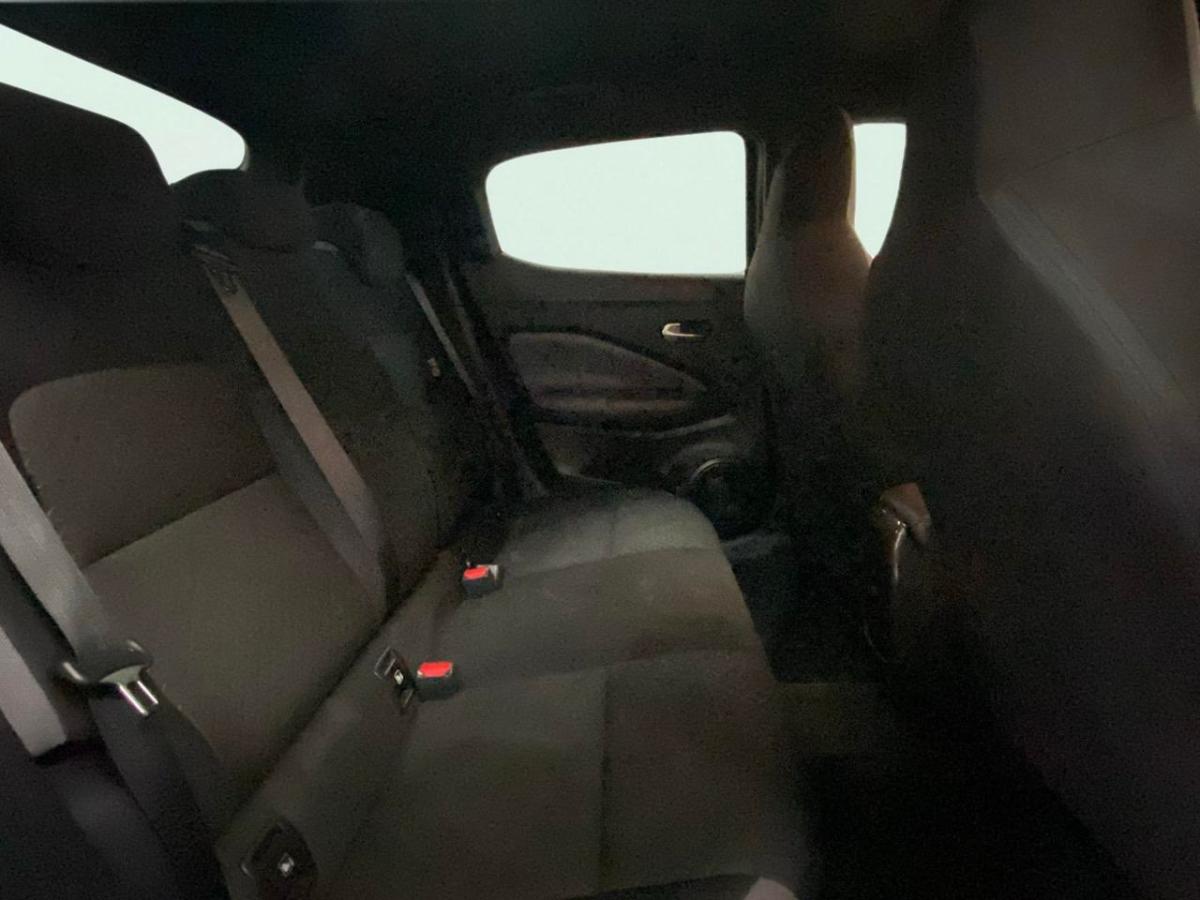 nissan-juke-2021-gasolina-999cc