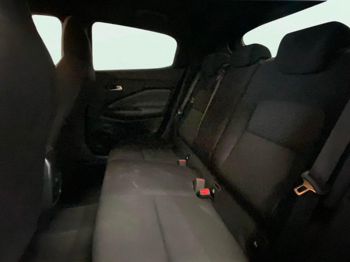 nissan-juke-2021-gasolina-999cc