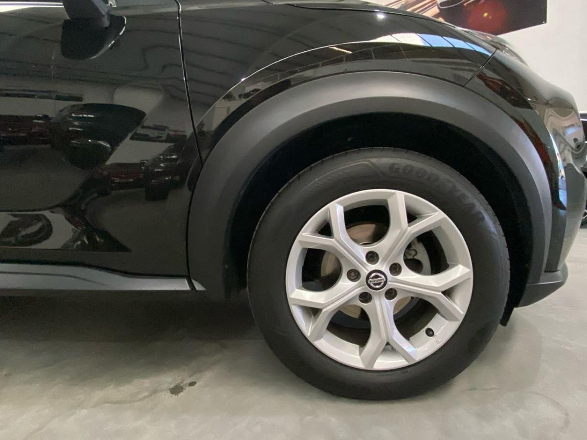 nissan-juke-2021-gasolina-999cc